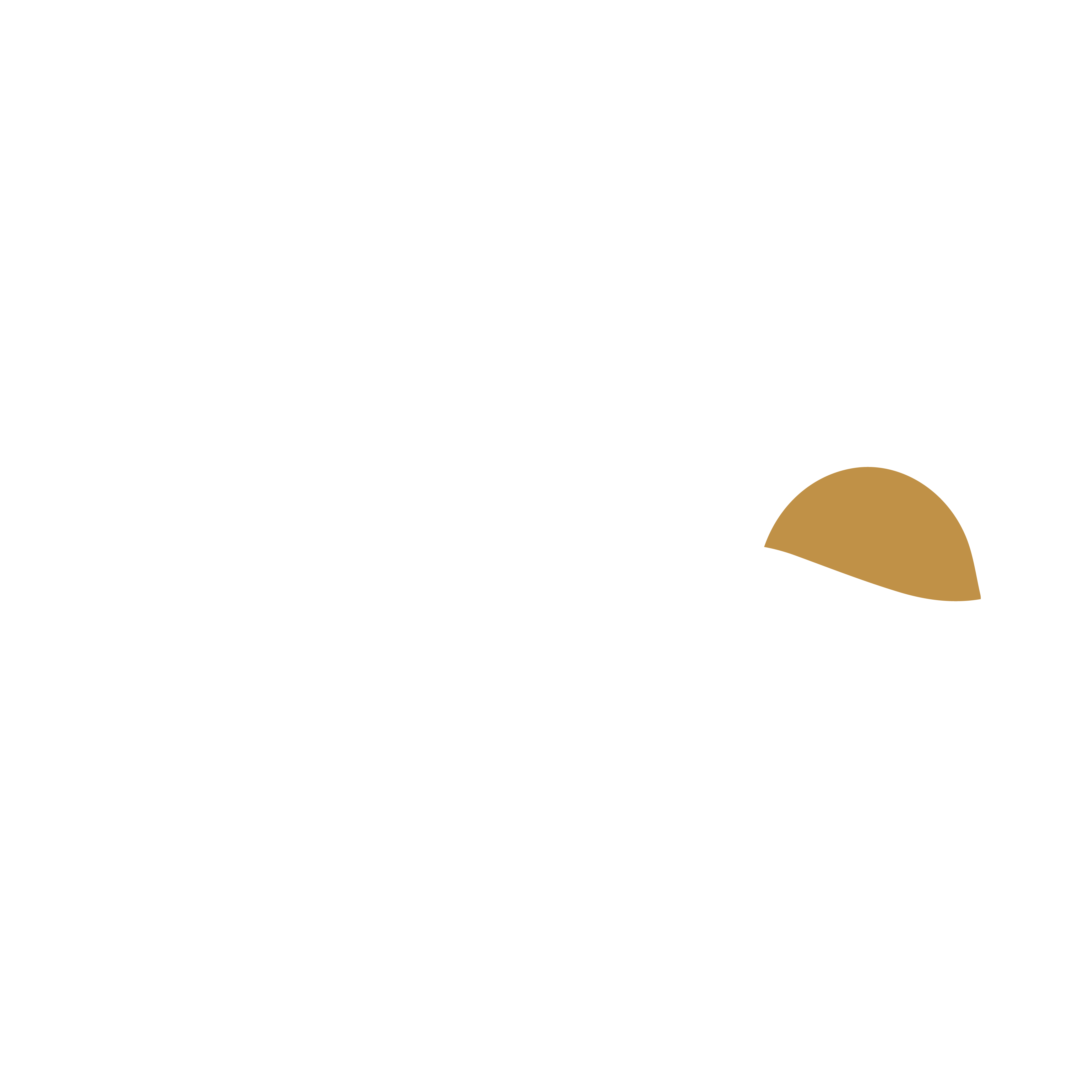 Orla Cafeteria